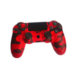 PS4 Game Controller