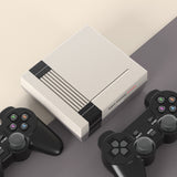 super-console-x-cube-detail_03